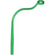 Equipment Whip [aka Plant Vine]