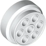Wheel 30 x 13 Model Team