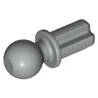 Technic Axle Towball