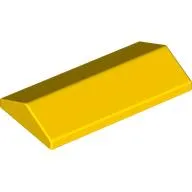 Slope 33° 2 x 4 Double