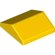 Slope 33° 2 x 2 Double