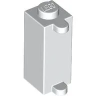 Brick Special 1 x 1 x 2 with Shutter Holder