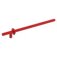 Weapon Lance