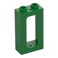 Window 1 x 2 x 3 Train