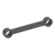 Technic Link 1 x 6 with Stoppers