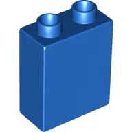 Duplo Brick 1 x 2 x 2