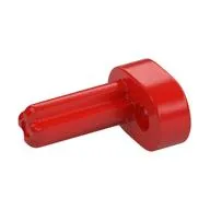 Technic Engine Crankshaft