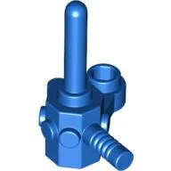 Equipment Space Scanner