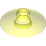 Dish 2 x 2 Inverted [Radar]