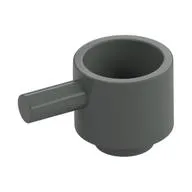 Equipment Saucepan