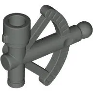 Equipment Sextant