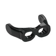 Headwear Accessory Glasses / Goggles
