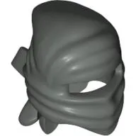 Wrap, Ninja, with Clip