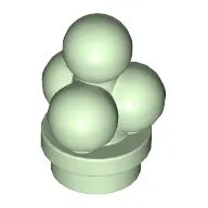 Food Ice Cream Scoops