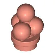 Food Ice Cream Scoops