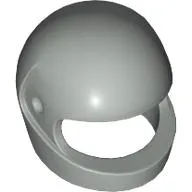 Helmet, Standard