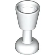 Equipment Goblet / Glass