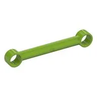Technic Link 1 x 6 with Stoppers