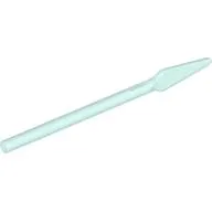 Weapon Pike / Spear Flat End