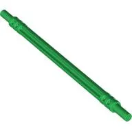 Axle Hose, Soft 11L