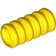 Hose, Ribbed 7mm D. 2L / 1.6cm