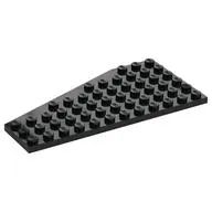 Wedge Plate 6 x 12 Right