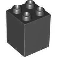 Duplo Brick 2 x 2 x 2