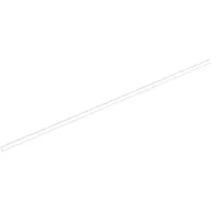 Cable, Fiber Optics, Wide 24L / 19.2cm