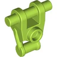 Torso Mechanical, Battle Droid