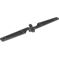 Propeller 2 Blade 4 x 22