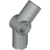 Technic Axle and Pin Connector Angled #4 - 135°