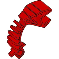 Large Figure Weapon, Claw Arm (Tohunga)