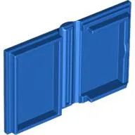 Book 2 x 3 [Plain]