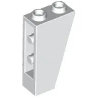 Slope Inverted 75° 2 x 1 x 3