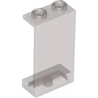 Panel 1 x 2 x 3 [Hollow Studs]