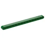 Technic Beam 1 x 15 Thick