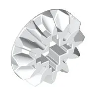 Technic Gear 12 Tooth Bevel