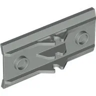 Hinge Panel 6 x 3