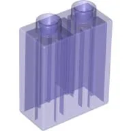 Duplo Brick 1 x 2 x 2