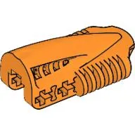 Technic Block 3 x 5 x 1 2/3