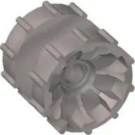 Technic Tread Hub