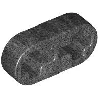 Technic Beam 1 x 2 Thin