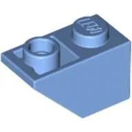 Slope Inverted 45° 2 x 1