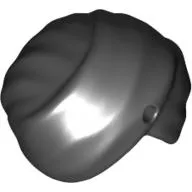 Hat Turban Wrap with Hole