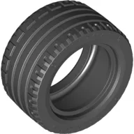 Tyre 43.2 x 22 ZR