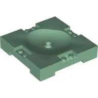 Sports Field Section 8 x 8