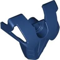 Large Figure Chest Cover, Armor, Toa Nuva