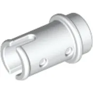 Technic Pin 1/2