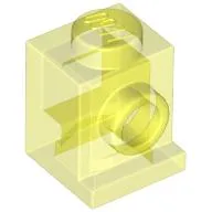 Brick Special 1 x 1 with Headlight