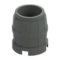 Barrel 2 x 2 x 2